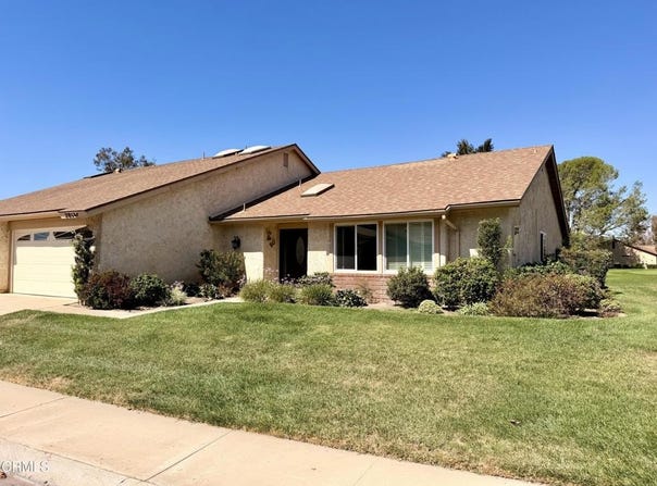 20175 Village 20, Camarillo, CA 93012