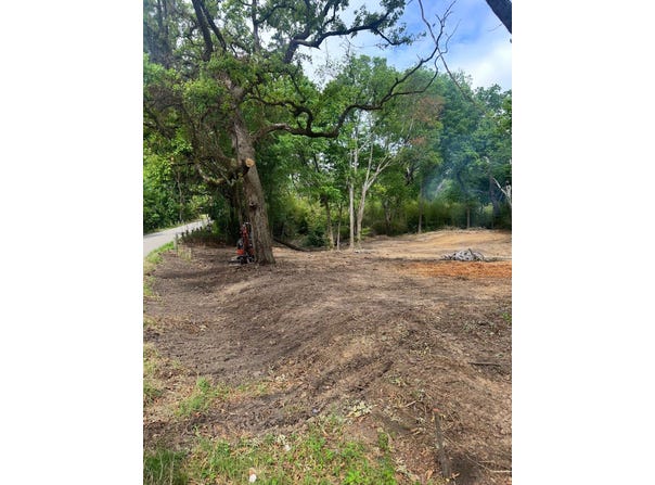 1114 Owhyhe Road lot: R, Tool, TX 75143