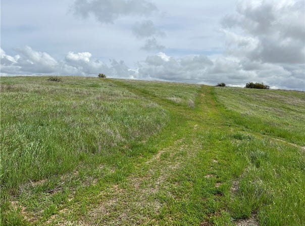 5160 Needs Road Name, Paso Robles, CA 93446