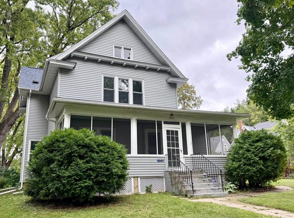 817 Central Avenue, Red Wing, MN 55066