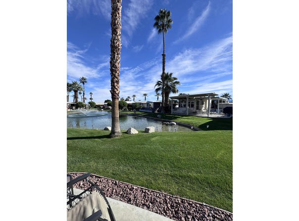 81620 Avenue 49, Indio, CA 92201