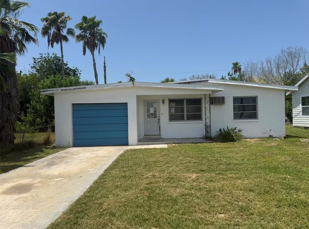MADEIRA BEACH, FL 33708