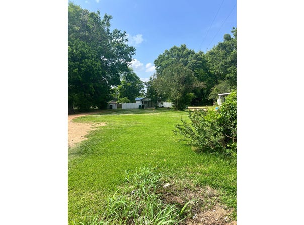 322 Lake Dr, Ferriday, LA 71334