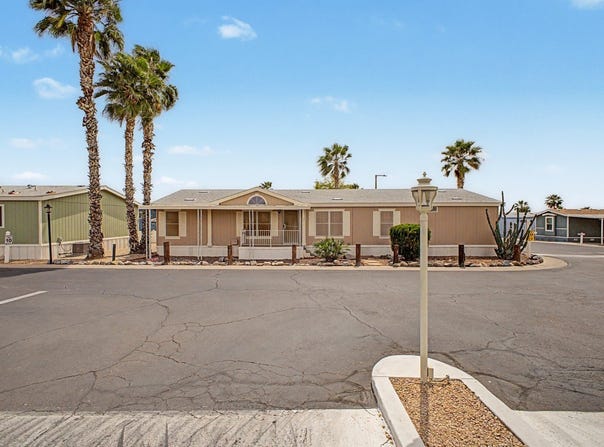 2131 E Union Hills Dr, Phoenix, AZ 85022