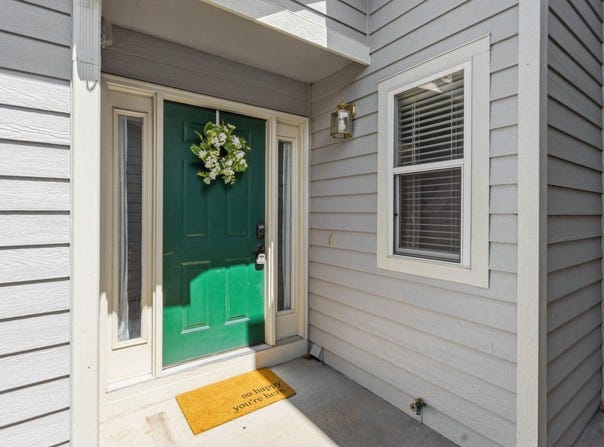 2930 W Stuart St, Fort Collins, CO 80526