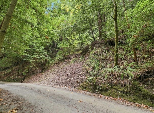 0 Pringle LN, SOQUEL, CA 95073