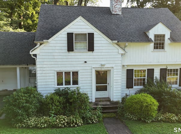 51 Millbrook Road, North Haven, CT 06473