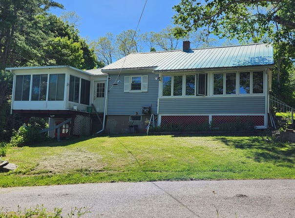 14 Getchell Street, Bath, ME 04530