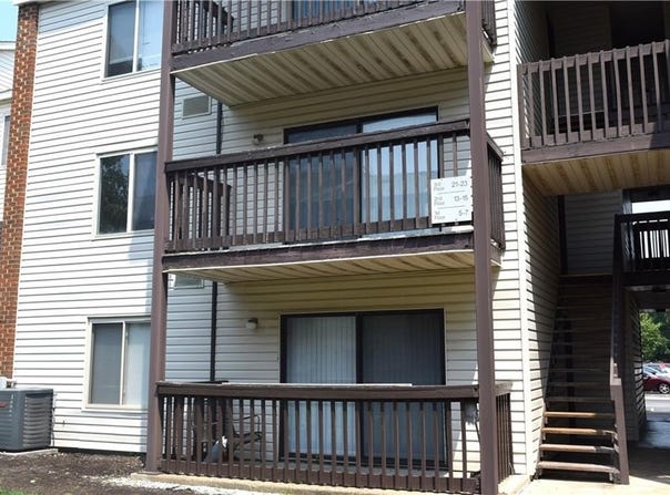 13 Davenport Court, Hampton, VA 23666