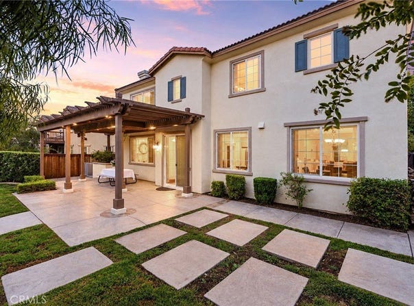 33233 Cameo, Wildomar, CA 92595