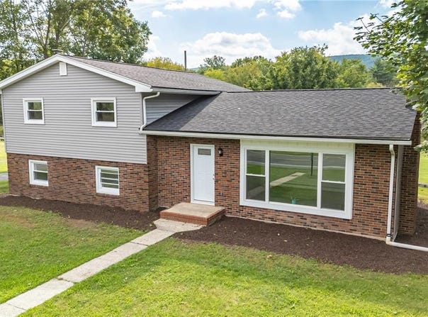 3306 Summer Valley Road, West Penn Twp, PA 17960