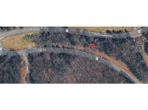 4625 Highway 52, Gainesville, GA 30507