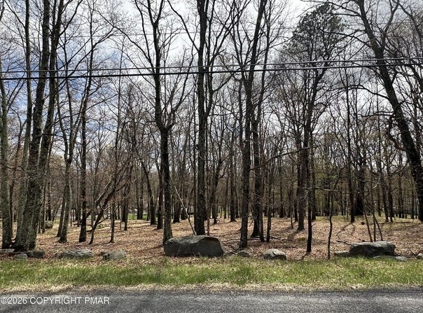 28 Pine Ridge Drive E, Bushkill, PA 18324