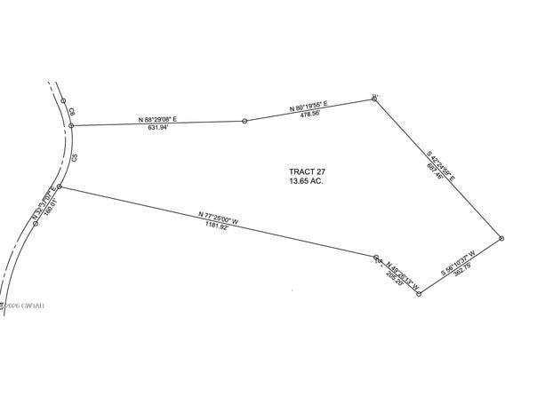 Willoughby Loop (Lot 27), Pinson, TN 38366