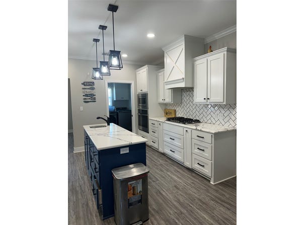 2441 Lcr 486, Mexia, TX 76667