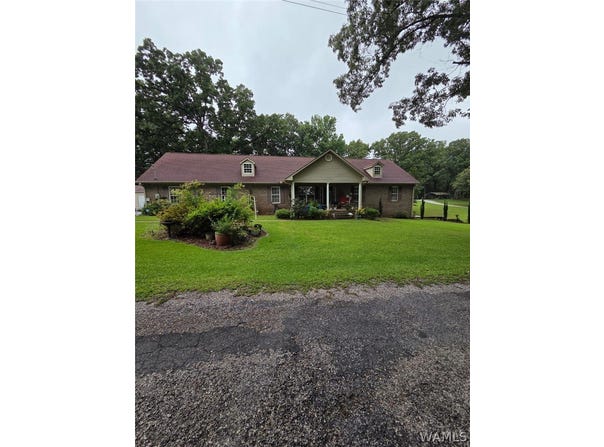 770 pike rd, Woodstock, AL 35188