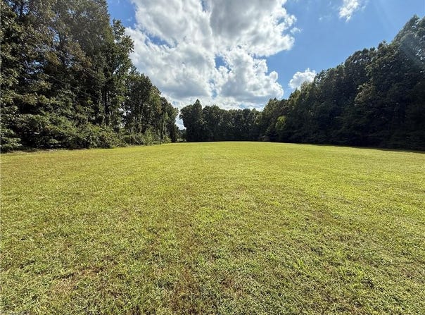 Harlow Road, Archdale, NC 27263