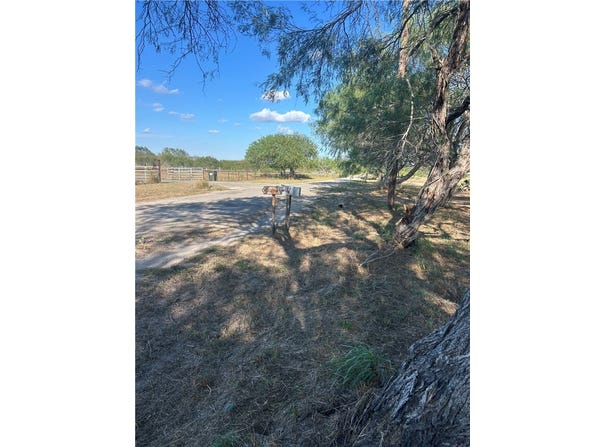 Kingsville, TX 78363
