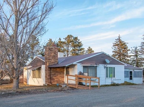 9966 CR 7, Dove Creek, CO 81324