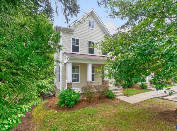 2932 TEMPLEHOF CT, CHARLOTTESVILLE, VA 22936