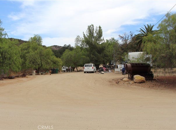 25500 Catt/La Estrella, Wildomar, CA 92595
