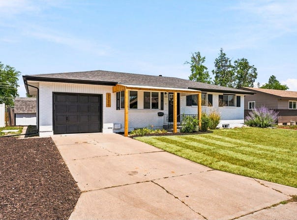 2721 W 15th St, Greeley, CO 80634