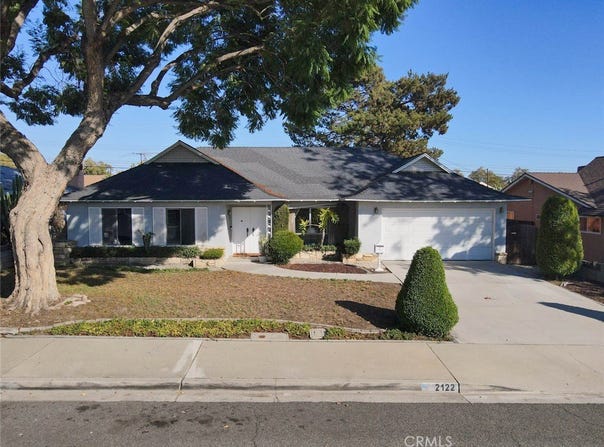 2122 Saticoy, Pomona, CA 91767
