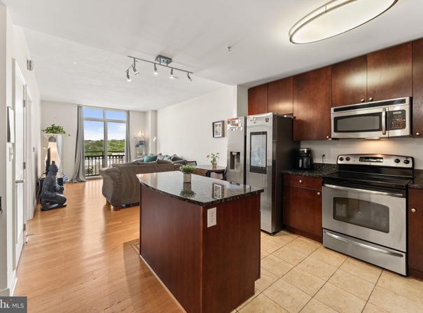 155 POTOMAC Passage, NATIONAL HARBOR, MD 20745