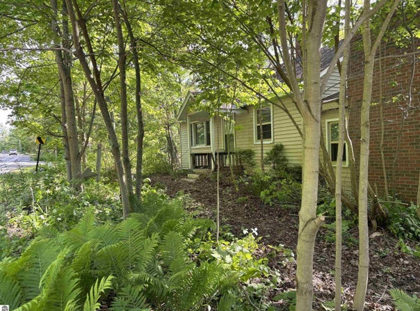 5962 S LAKE LEELANAU DRIVE, TRAVERSE CITY, MI 49684