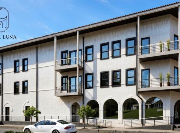 76 Main Street, Colleyville, TX 76034
