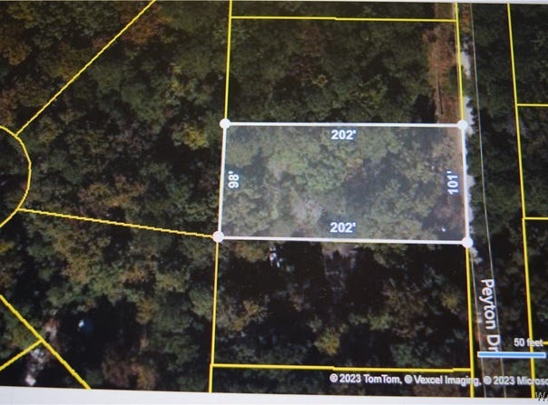 26 Peyton Drive, McCalla, AL 35111
