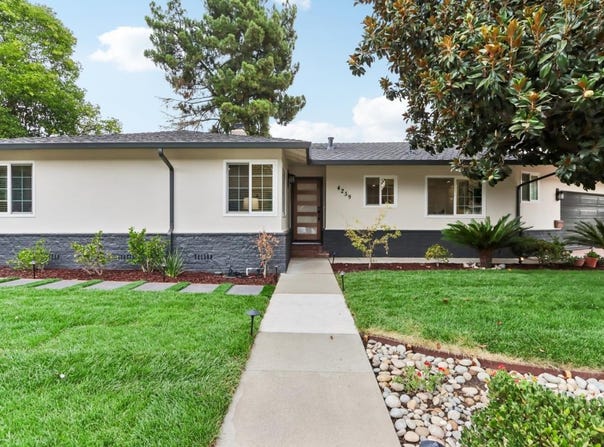 4259 Silver ST, Pleasanton, CA 94566