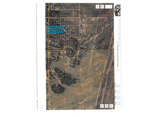 Fruitland, UT 84027