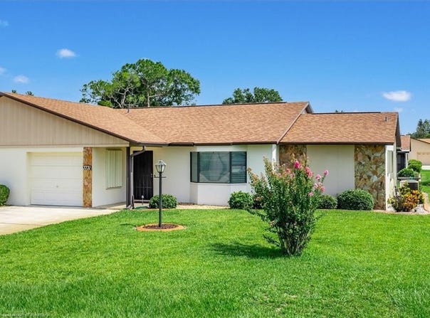 3731 Sunbird Circle, Sebring, FL 33872