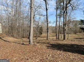 486 Walthall Road, Jackson, GA 30233
