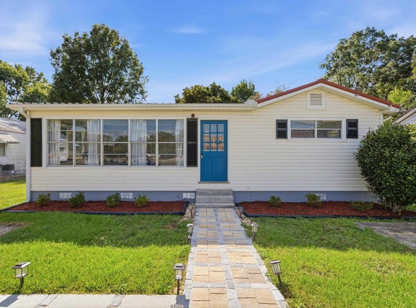 232 15TH STREET, IRONDALE, AL 35210