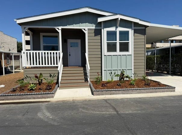 26200 FRAMPTON AVENUE, Harbor City, CA 90710