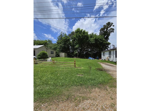 HWY 76, Somerville, TN 38068