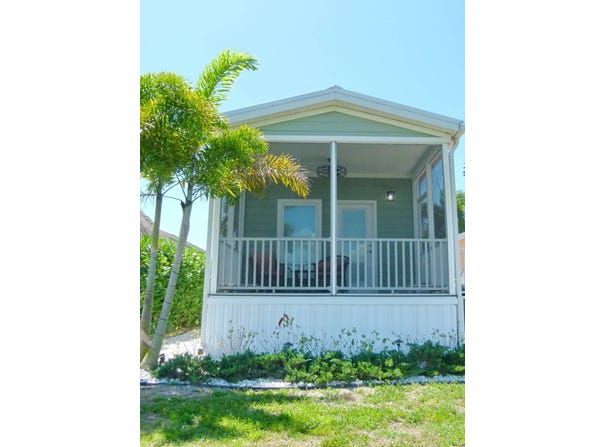 649 SW 34th Cove, Okeechobee, FL 34974