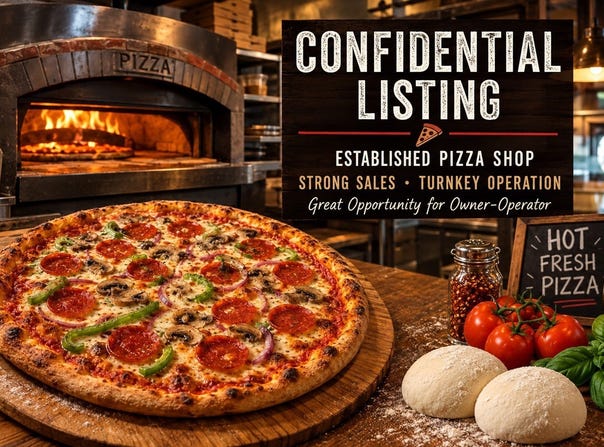 Somerst Ave, Somerset, MA 02725