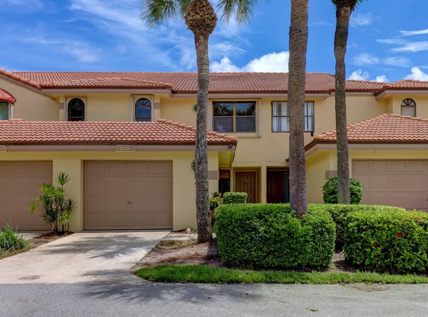 12228 SAG HARBOR Court, Wellington, FL 33414