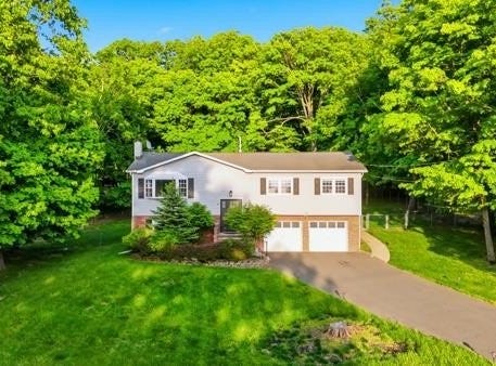 31 Laura Road, Monroe, NY 10950