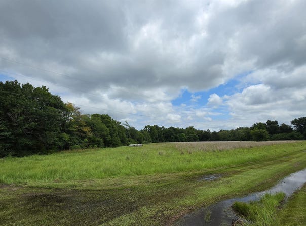 HIGHWAY 4, Winnsboro, LA 71295