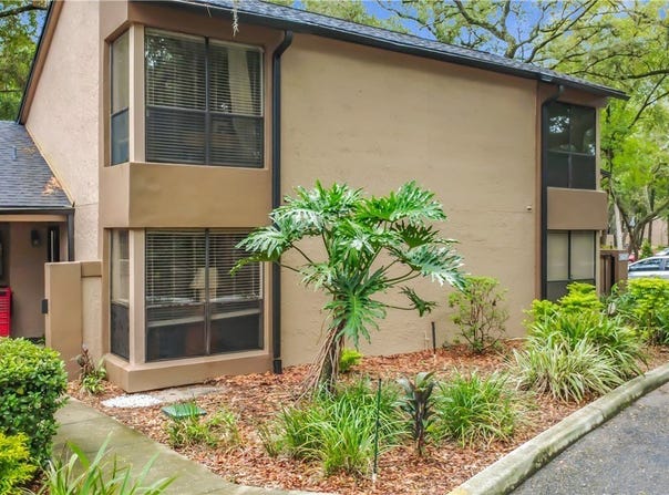 940 Douglas Avenue, Altamonte Springs, FL 32714