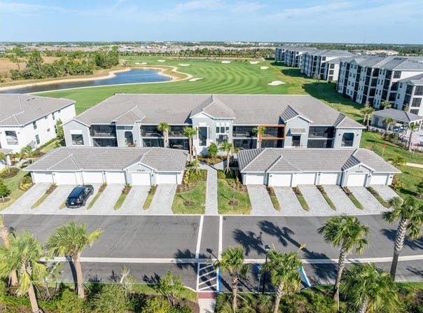 17535 OPAL SAND DRIVE, VENICE, FL 34293