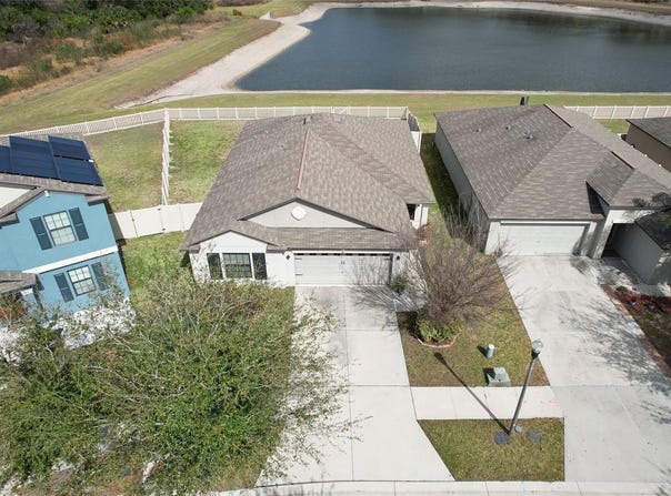 12619 LEMON PEPPER Drive, RIVERVIEW, FL 33578