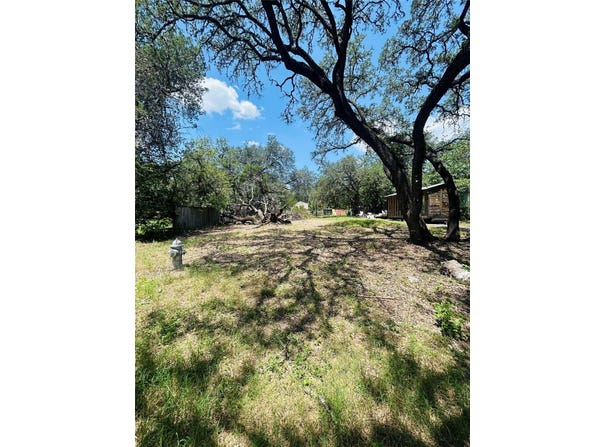 7900 Persimmon Trl, Austin, TX 78745