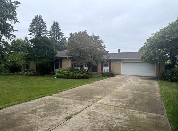 1641 Willow Way, Princeton, IL 61356