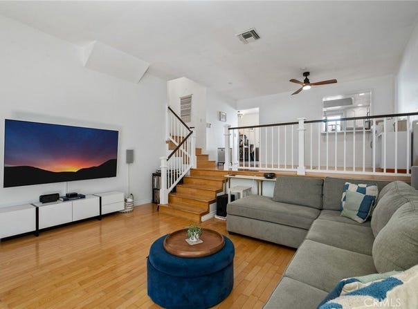 1916 Mathews, Redondo Beach, CA 90278