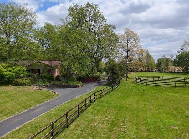 3400 Thruston Dermont Rd, Owensboro, KY 42303